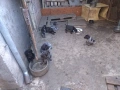 Дратхаари от Митьо, снимка 4