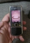 Nokia 8800 Arte Carbon , снимка 2