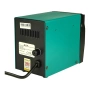 Станция за запояване WEP 959D-I горещ въздух, дигитален дисплей, 700W, 100°C – 500°C, снимка 4