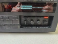 🔊🎶📼 Yamaha kx-1200 📼🎶💿 3 Head, снимка 5