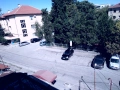 ПРОДАВАМ етаж от къща 113кв.м , снимка 2