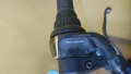 Велосипед Cross, 24' Shimano, в много добро състояние, снимка 4