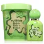 Детски парфюм с нотки на матча и шоколад Tubbees Matcha Made In Heaven, 50 мл, снимка 2