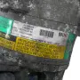 Компресор климатик Mini Hatch (R50; R53) 2001-2006 ID: 162909 ОЕМ: 01139014, снимка 3