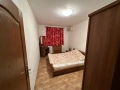 Апартамент с 3 спални в Несебър ж.к. Черно Море 2 , снимка 2