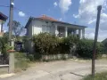 Двуетажна къща в гр.Игнатиево, снимка 4