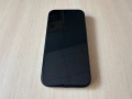 Apple iPhone 17 Pro 256GB, снимка 2