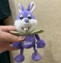 Milka за колекционери/ колекция, снимка 4