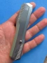 Kershaw Livewire OTF RAW Magnacut, снимка 5