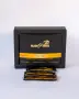 Black Horse Vital Honey – Натурален мед с Панакс женшен и пчелно млечице | 24 сашета x 10 г,, снимка 3