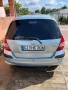 Honda Jazz 1.2 бензин , снимка 11