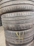 4бр.летни гуми 255/40/20 Continental, снимка 8