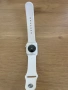 Apple watch se3 40mm gps, снимка 3