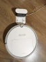 Xiaowa / Xiaomi/ прахосмукачка робот, снимка 3