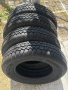 зимни гуми корморан 155/80/13, снимка 6