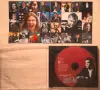 CD / ЦД компакт дискове - Sweet / Meat Loaf / Status Quo, снимка 13