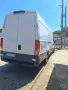 Iveko dayli 180, снимка 6