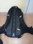 Раница EVOC FR pro S, снимка 5