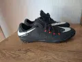 Nike Hipervenom стоножки 45 номер. , снимка 1