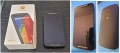 3 смартфона – Samsung S7 Edge, Xiaomi Mi A1 Red и Motorola Moto G, снимка 4
