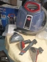 Перяща Прахосмукачка Bissell MultiClean Spot & Stain , снимка 4