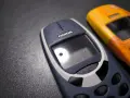 Оригинални панели Nokia 3310/Nokia 3330, снимка 11