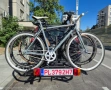 Leader Hero Single Speed Fixie 28”, снимка 11