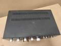 Винтидж Японски Стерео Sansui AU-2900, снимка 10