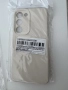Протектори за Samsung S23, снимка 4