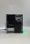 Геймърски компютър Intel Core i5 9400F, GTX 1660 Ti 6GB, 16GB ram, снимка 2