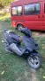 Malaguti F15 50кубика Не пали!, снимка 3