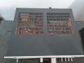 Pioneer TX-9800 Top, снимка 3