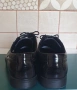 Мъжки официални обувки Tendenz Genuine Leather, снимка 2
