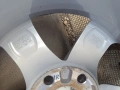 ОРИГИНАЛНИ джанти 16 ' цола 5x114,3 TOYOTA COROLLA AURIS / ТОЙОТА Корола Аурис + датчици, снимка 13