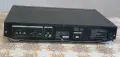 Sony ST-SE700 RDS, снимка 5