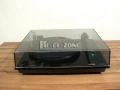 Грамофон Thorens td-295 mkll, снимка 1