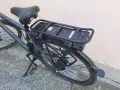 Електрически велосипед Zundapp , снимка 5