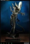 Sideshow Alien фигура статуя колекции , снимка 1