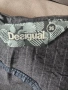 Оригинална рокля Desigual, снимка 2