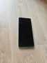 Телефон Xiaomi Poco X7 Pro (512GB памет, 12GB RAM + 8) - Безупречно състояние, снимка 3
