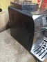 Saeco Intelia Delyxe HD8906, снимка 10