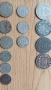 Продавам автентични български монети, снимка 6