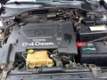 Toyota Avensis, снимка 6
