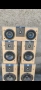 тонколони JBL, снимка 9