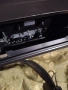 Technics RS T 130., снимка 7