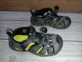 Keen Washable N 25,5 Unisex сандали, снимка 1