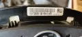 Километраж 13172028 Opel Astra H 1.9CDTI - 120к.с. Z19DTJ комби, снимка 2