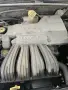 Chrysler PT Cruiser 2.0 бензин, 141 к.с. – 600 € / по договаряне, снимка 8