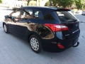 Hyundai I30 1.4CRDI-90kc., снимка 6
