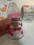 Nuk шишета, залъгалки и биберони, снимка 7